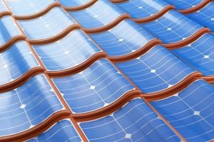 Avantages, limites et acteur des installations de panneau solaire et tuiles solaires par Photovoltaïque Travaux à Clairoix